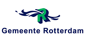 Logo-gemeente-rotterdam